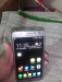 Samsung Galaxy J7